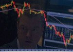 «Мы торгуемся немножечко авансом»