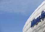 Insider - Allianz und Generali schielen auf polnische Aviva-Tochter