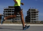 Scarcity of affordable housing drives German deal frenzy