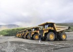 BRIEF-Macarthur Minerals announces first deal on conglomerate gold with Artemis Resources in Pilbara Region of Western Australia