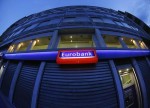ΓΕΚ Τέρνα - Έκδοση ομολόγου 500 εκατ. την επόμενη εβδομάδα