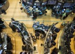 Top 5 Things to Know in the Market on Tuesday, August 11th
