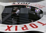 Los índices de Japón cierran al alza; el Nikkei 225 avanza un 0,35%