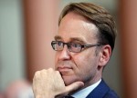 Le président de la Bundesbank pense que la BCE est allée trop loin