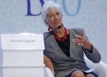Top 5 Things to Know in the Market on Monday, June 8th