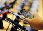 Ombudsman welcomes small business telecommunications dispute team