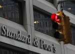 S&P aviva la crisis de Atlantia: El mercado no se fía