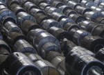Reuters: Vale sees SD11 mine topping iron ore output forecasts