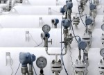 I futures del Gas Naturale in ribasso durante la sessione Europea