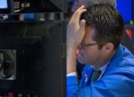 Top 5 Things to Know in the Market on Friday