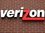 Samsung lands Verizon as first U.S. indoor 5G product client