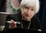 Usa Zinsentscheidung Der Fed