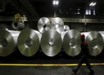 Europe's carbon tax plans to help create