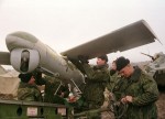 Turcja zestrzeliła bombowiec Rosjan, na giełdach spadki