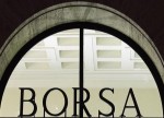 Aktien Europa Schluss: Politische Turbulenzen belasten nur lokal
