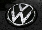 Looming trade secrets decision may be ‘catastrophic’ for Ford and Volkswagen’s EV ambitions