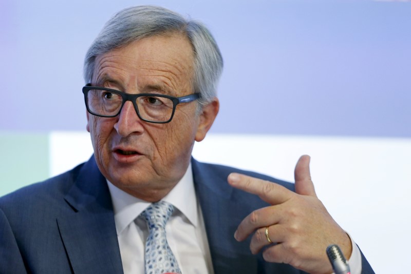 © Reuters.