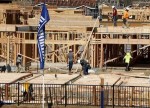 中国国家统计局:9月全国规模以上工业企业利润同比增长10.1%