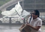 Taiwan - Ações fecharam o pregão em alta e o Índice Taiwan Weighted avançou 0,44%