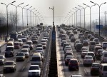 中国6月CPI同比增长2.5%,涨幅较为稳定