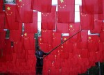 Top 5 Things to Know in the Market on Tuesday