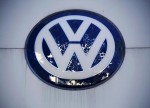 Volkswagen: Große Pläne und neue Strategie