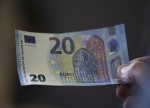 Euro Jumps Ahead of Busy Week; ECB, EU Summit Eyed
