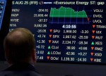 US STOCKS-Nasdaq ends sharply lower after Powell comments