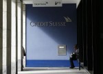Ações - Europa em queda; Preocupações com vírus, dados alemães e Credit Suisse pesam