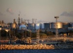 Oil Rises to Three Year High on Talks of Saudi Arabia Wanting Higher Prices