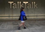 European Stocks Higher; Corporate M&A Deals Boost Sentiment