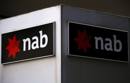 Spotlight on Australia as Banks Fuel Rally to Highest in Decade