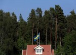 MORGONRAPPORT-Hopp om nedtrappad Iran-konflikt ger l?ttnadsrally p? Asien-b?rser