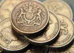 Near-term Setups in AUD/USD, NZD/USD and GBP/USD