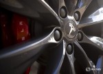 أهم 5 أشياء عليك معرفتها عن السوق يوم الخميس، 30 يناير
