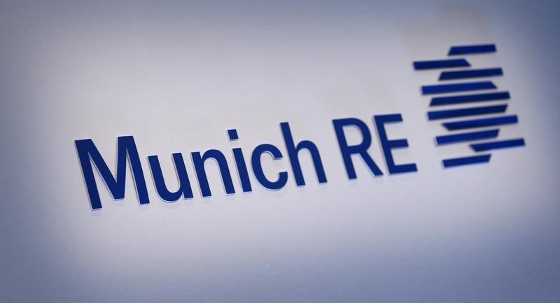 Siemens Munchener Ruck Und Allianz 3 Aktien Die Ihre Dividende Anheben Werden Von The Motley Fool