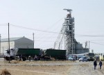 UPDATE 1-Zambia restores full power supply to First Quantum mines