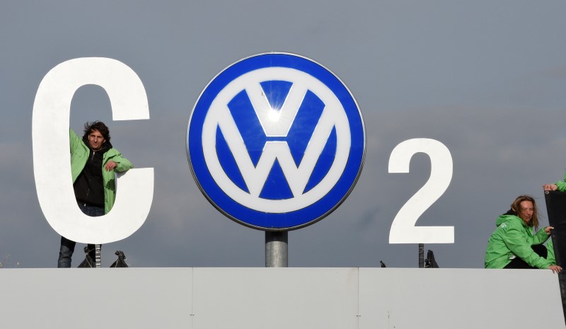 Dax Dividenden Wirecard Volkswagen Und Adidas Zeigen Starkes Wachstum Von Bis Zu 35 Bei Welcher Aktie Das Potenzial Am Grossten Ist Von The Motley Fool