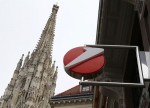 Addio Mustier da Unicredit, Padoan al FT: “Mps non è stata la causa”