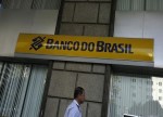 O que comprar em dezembro? Veja as indicações do BB