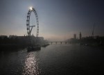 UPDATE 1-UK Stocks-Factors to watch on July 3