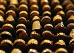 Ons ve Gram Altın'daki fiyatlamalar nasıl?