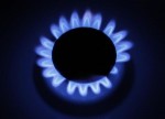 Natural Gas Price Fundamental Weekly Forecast – Lower Temperatures, Rising Production Too Much for Bulls to Handle