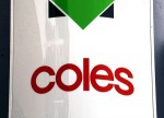 Wesfarmers spin-off Coles makes solid trading debut, valued at $12.5 bln