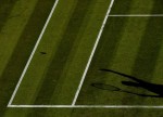 Tennis-ATP provides financial aid to pandemic-hit events, players