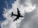GoAir Files for IPO, Rebrands itself to GoFirst