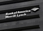 Top Analyst Upgrades and Downgrades: Activision, Bank of America, Dollar General, DraftKings, Electronic Arts, Micron, Microsoft and More