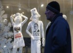 Российский рынок не заметил выборы, в центре внимания − ФРС и геополитика
