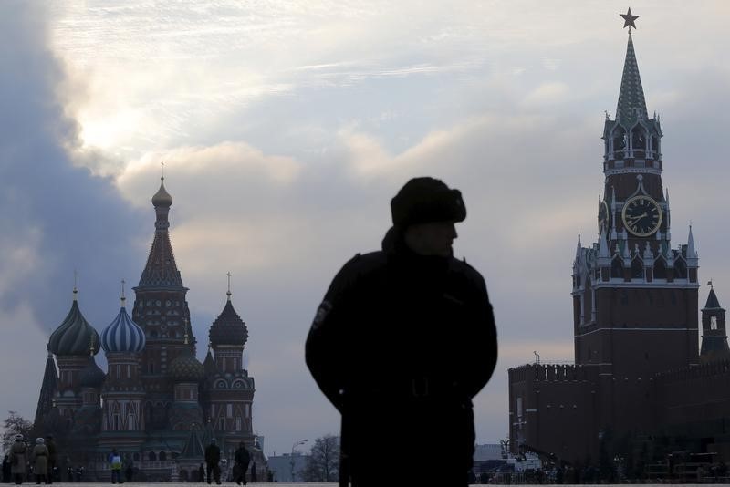 © Reuters.