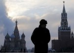 Названа преграда на пути к восстановлению экономики России